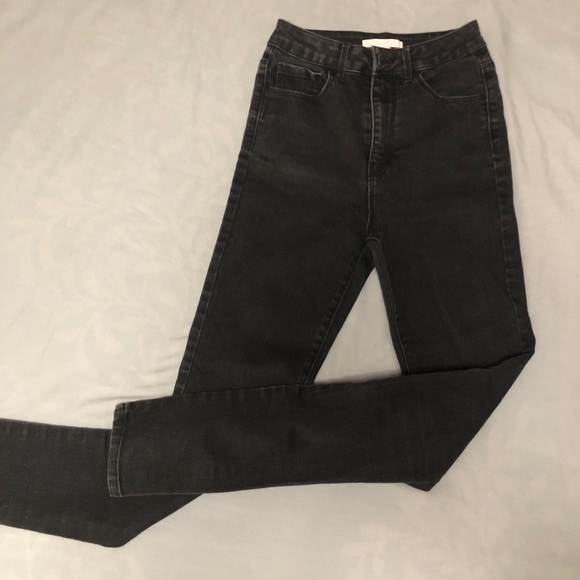 Jeans - Picture 2 of 4